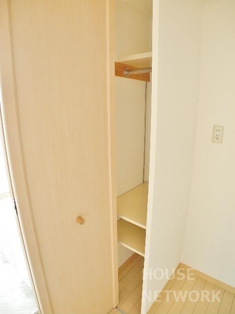 部屋画像15