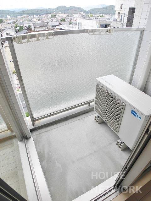 部屋画像18