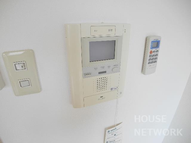 部屋画像19