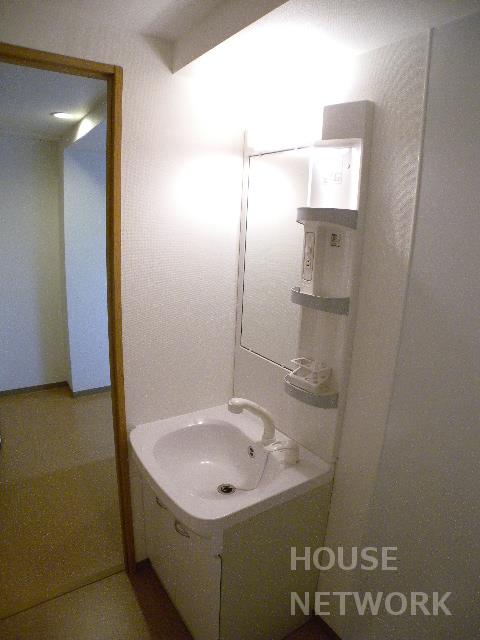 部屋画像4