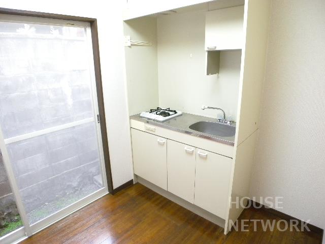 部屋画像2