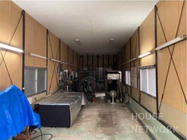 部屋画像1