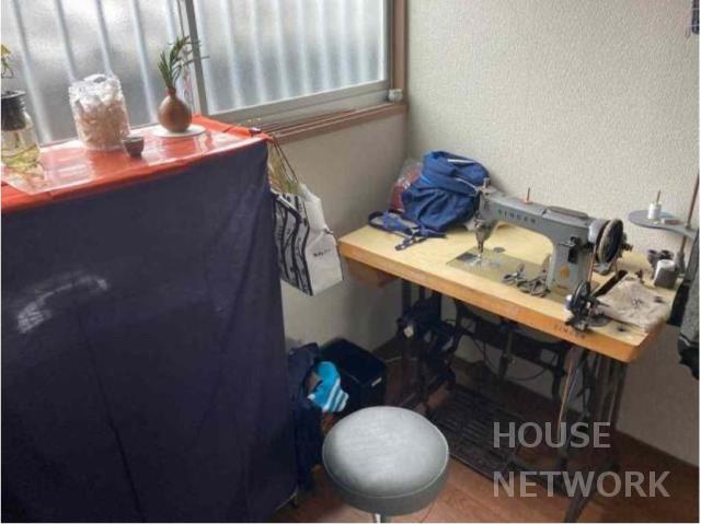 部屋画像4