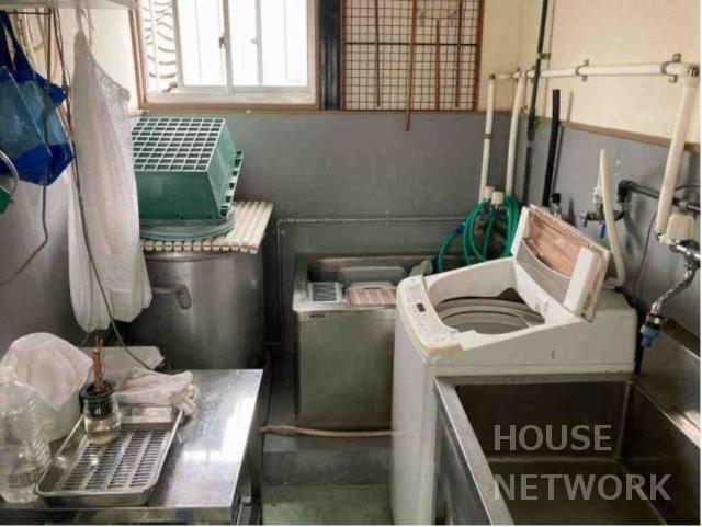 部屋画像5
