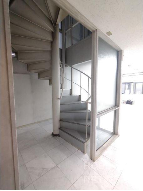 部屋画像3