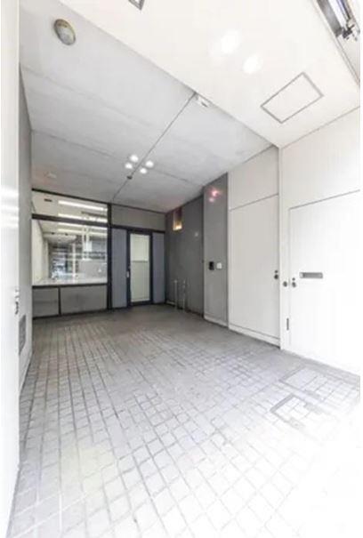 部屋画像2