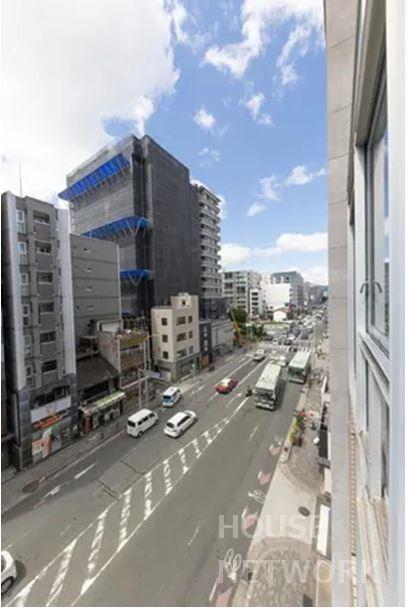 部屋画像8