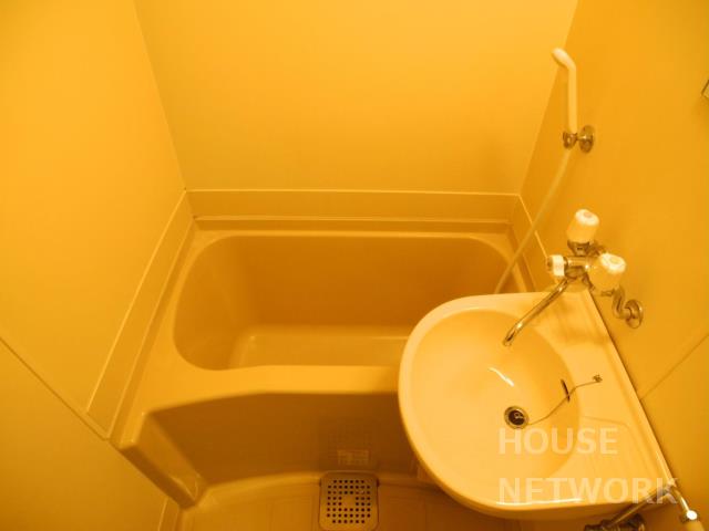 部屋画像7