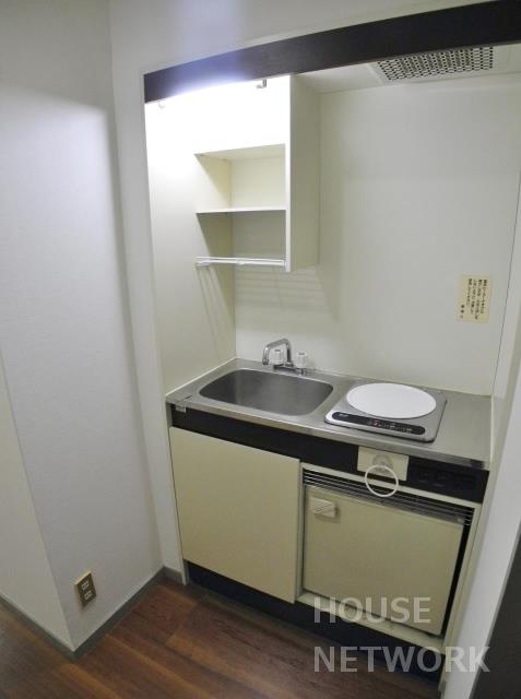 部屋画像5
