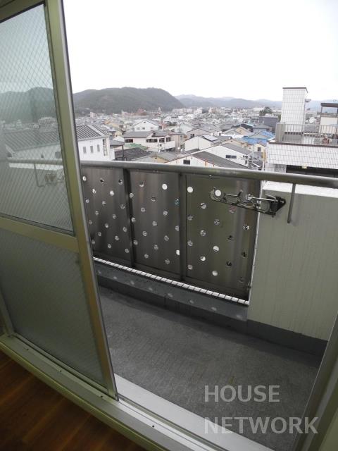 部屋画像17