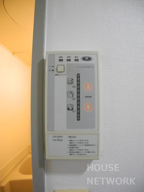 部屋画像9