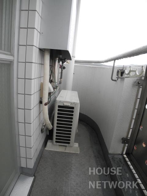 部屋画像20