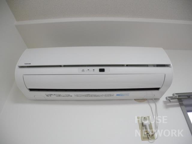 部屋画像16