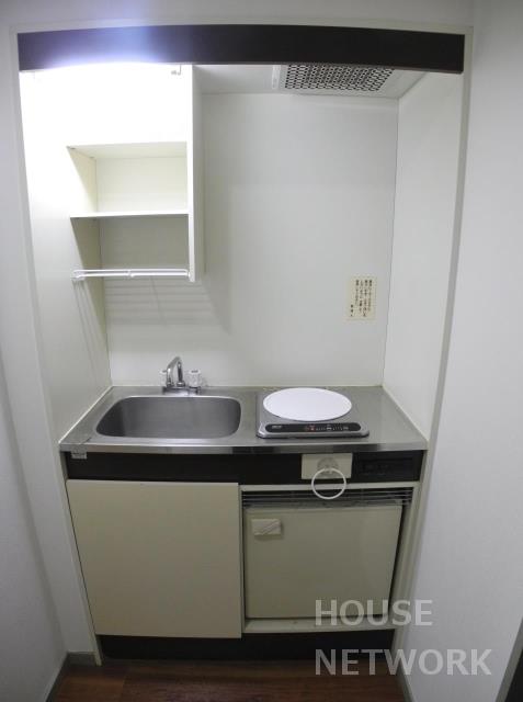 部屋画像2