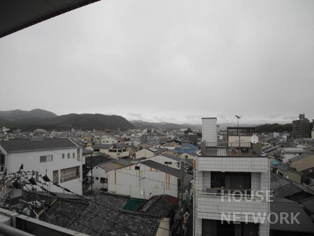 部屋画像19