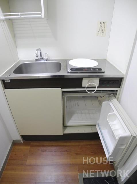 部屋画像6