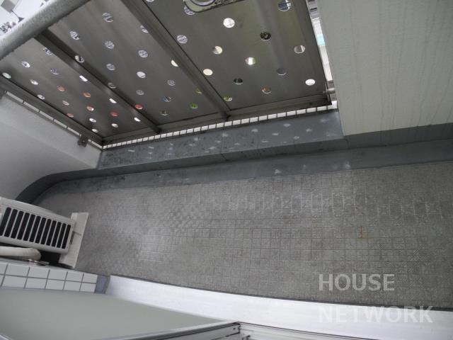部屋画像18