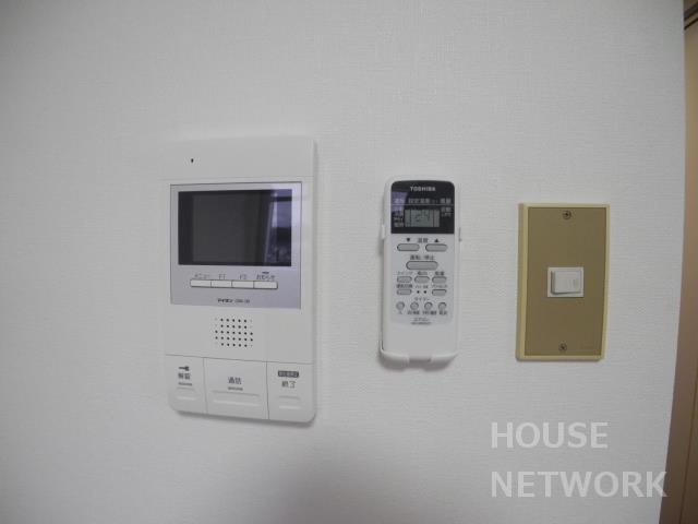 部屋画像14