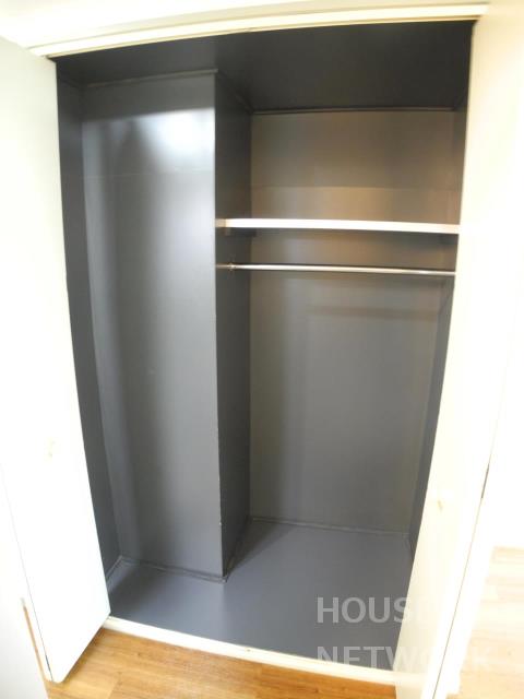 部屋画像13