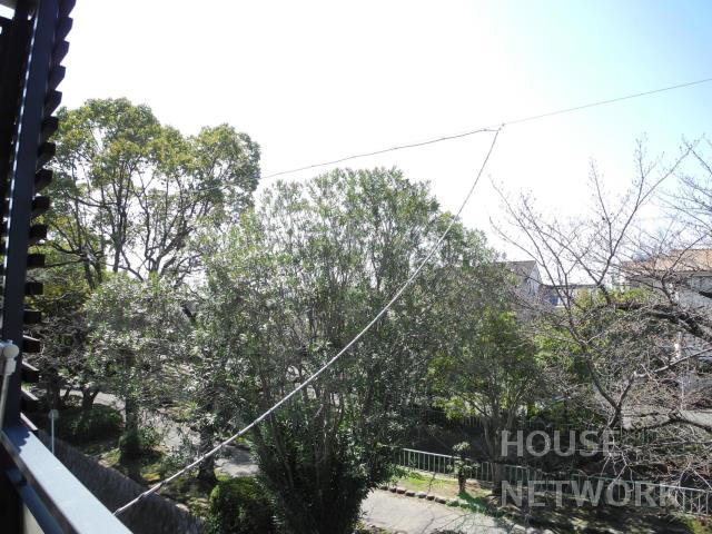 部屋画像17