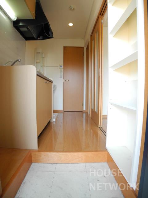 部屋画像5