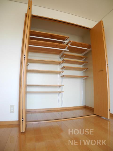 部屋画像10