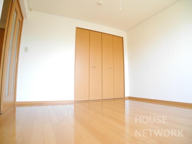 部屋画像13