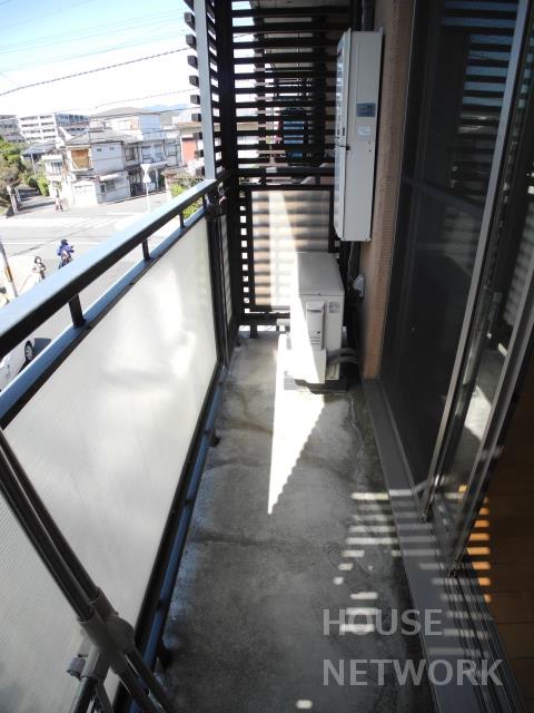 部屋画像12