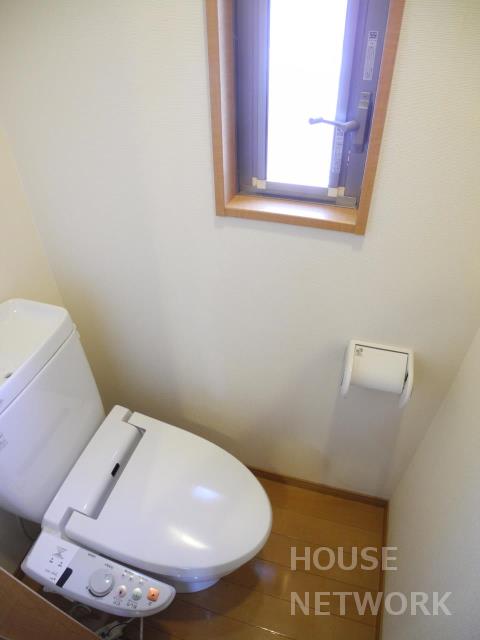 部屋画像4