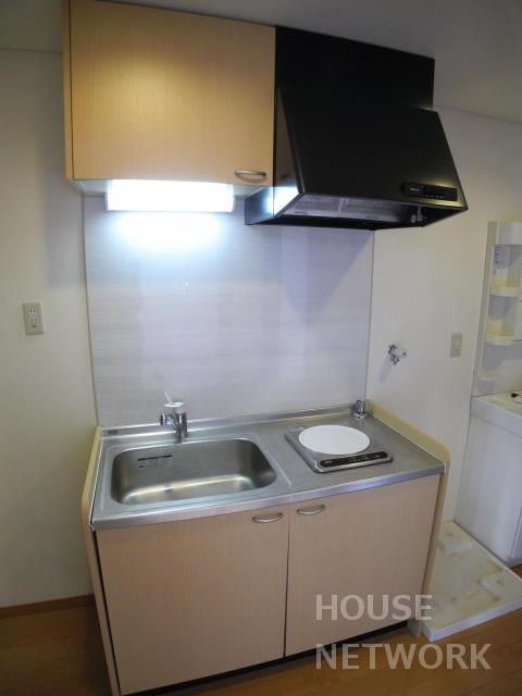 部屋画像2