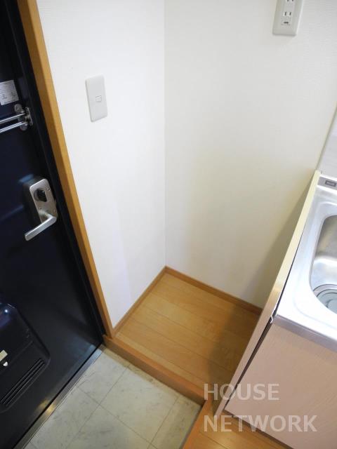 部屋画像6