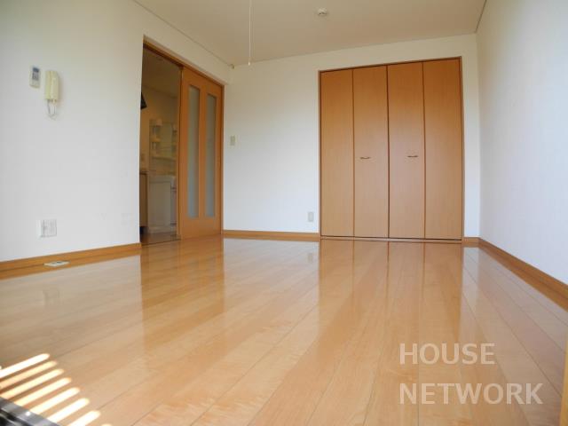 部屋画像11