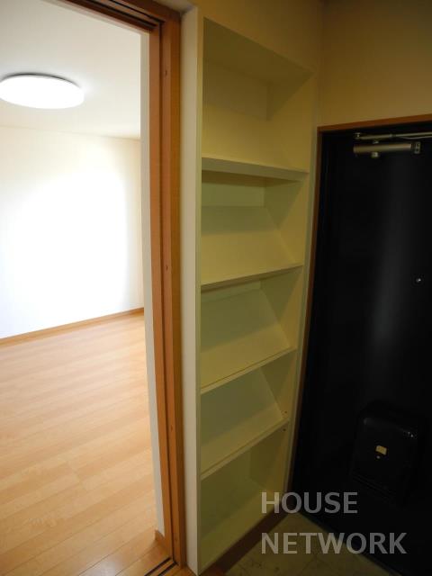 部屋画像15