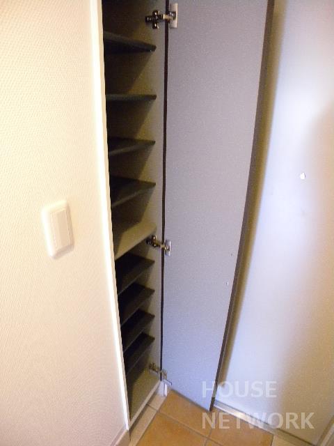 部屋画像7