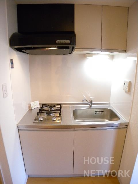 部屋画像8