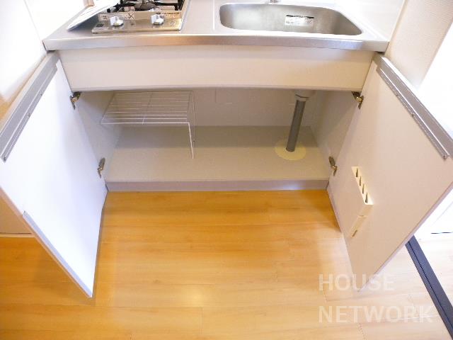 部屋画像9