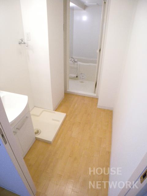 部屋画像11