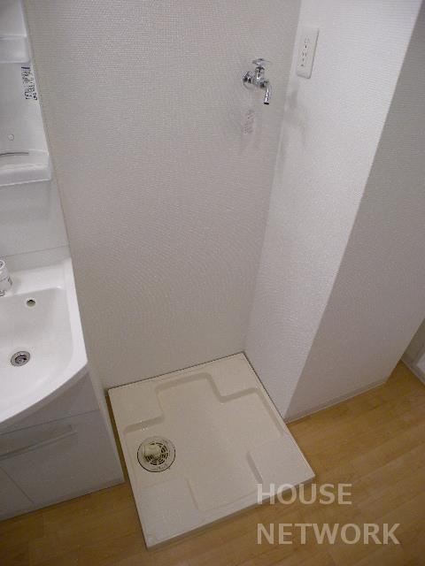 部屋画像12