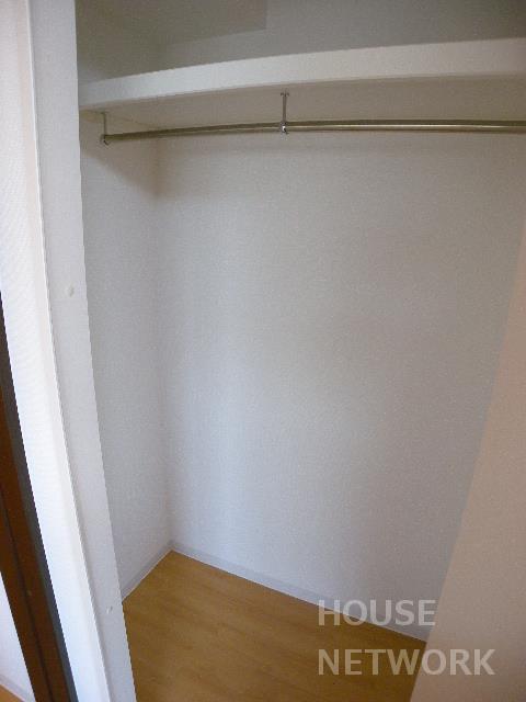 部屋画像13