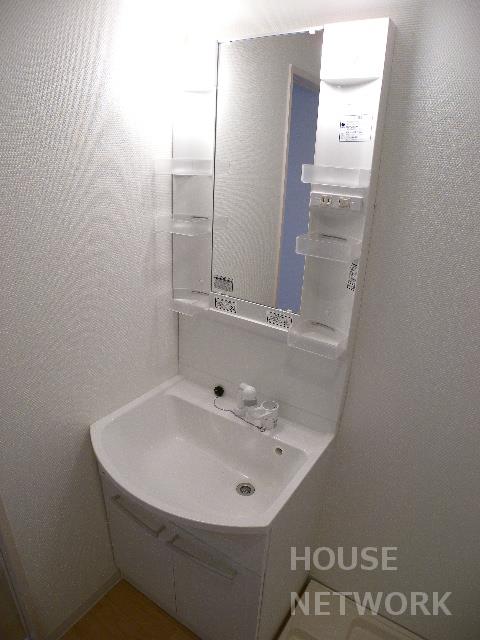 部屋画像3