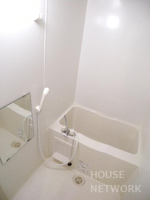部屋画像4