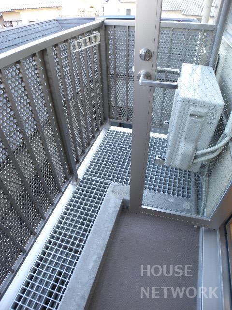 部屋画像15