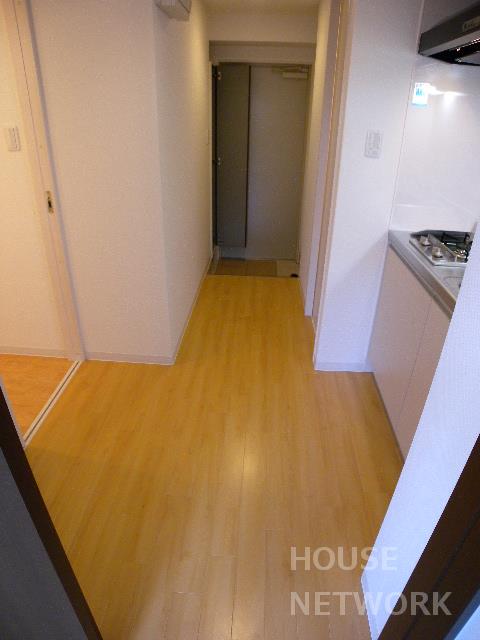 部屋画像17