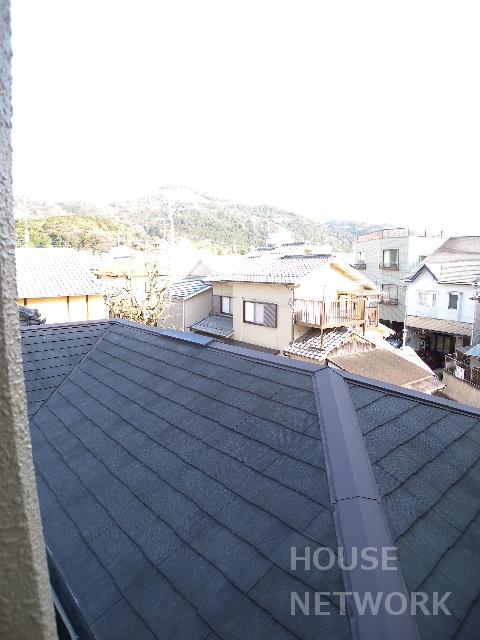 部屋画像19