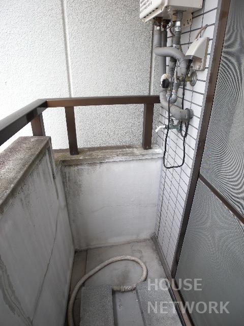 部屋画像20