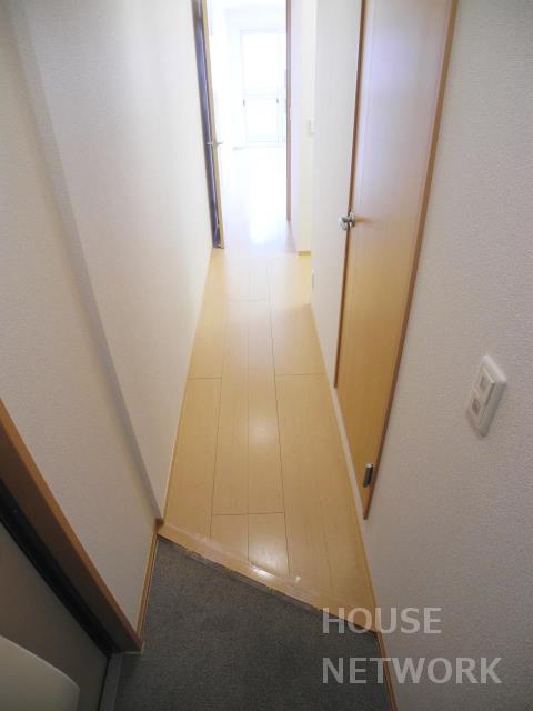 部屋画像6
