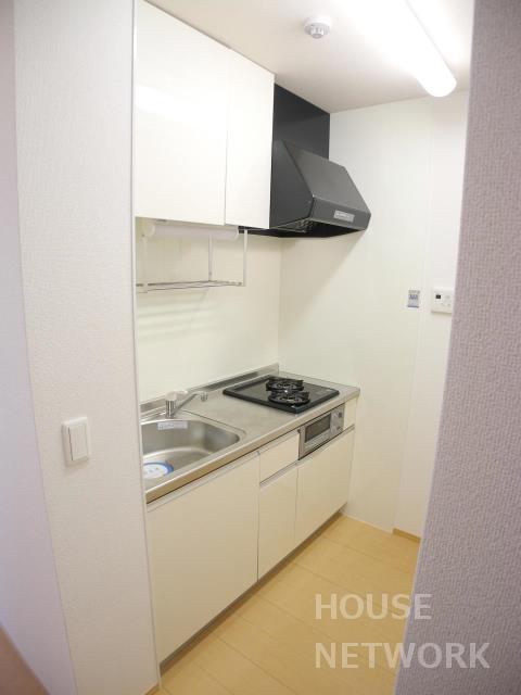 部屋画像2