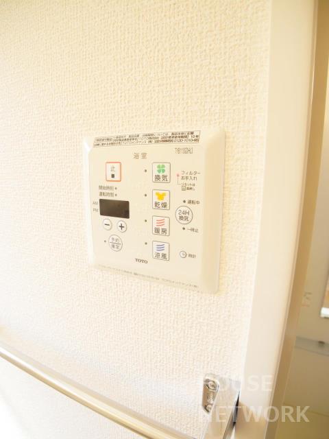 部屋画像15