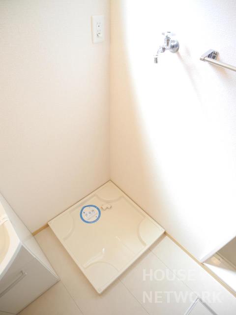 部屋画像8