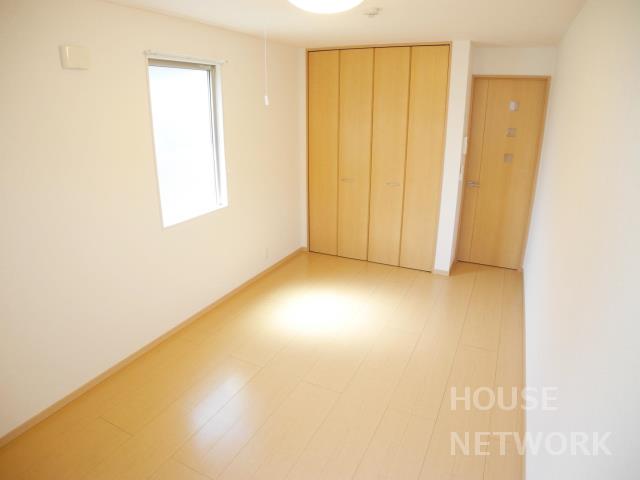 部屋画像25